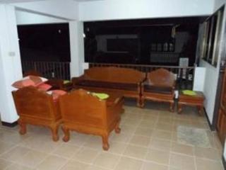 General view thumbnail 11