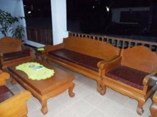 General view thumbnail 12