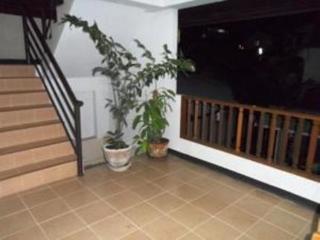 General view thumbnail 14