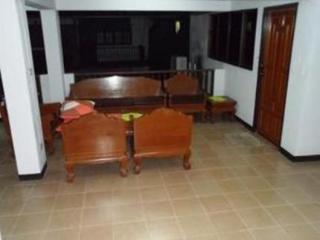 General view thumbnail 15