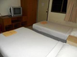 General view thumbnail 16