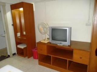 General view thumbnail 17