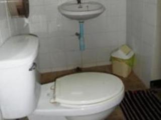 General view thumbnail 18