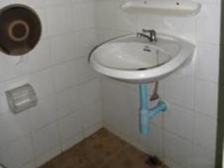 General view thumbnail 19