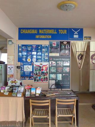 General view thumbnail 44