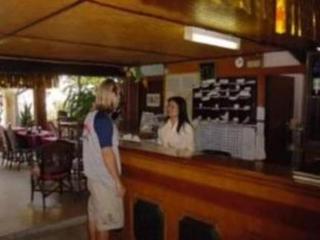 General view thumbnail 2