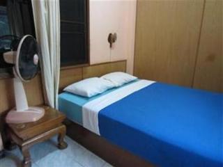 General view thumbnail 5