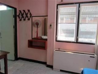 General view thumbnail 8