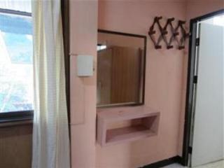 General view thumbnail 9