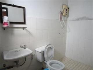 General view thumbnail 10