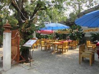 General view thumbnail 11
