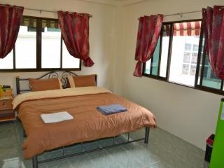 General view thumbnail 10