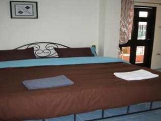 General view thumbnail 14