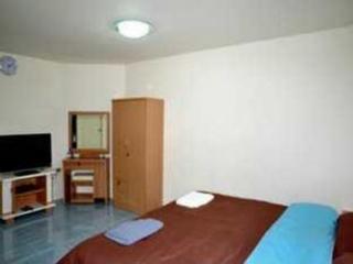 General view thumbnail 16