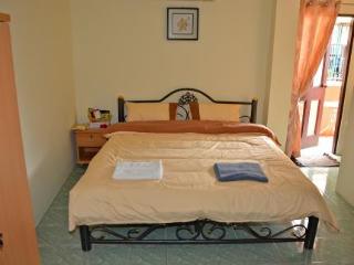 General view thumbnail 18