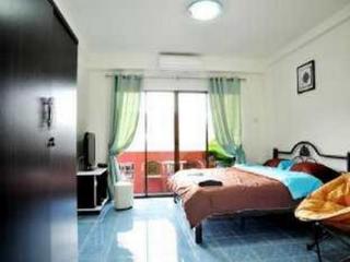 General view thumbnail 23