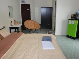 General view thumbnail 25