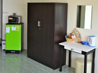 General view thumbnail 26