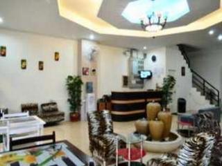 General view thumbnail 28