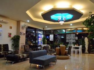 General view thumbnail 30