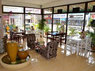 General view thumbnail 31