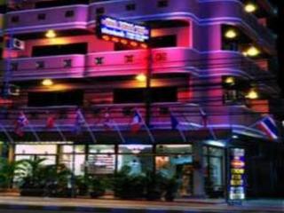 General view thumbnail 32