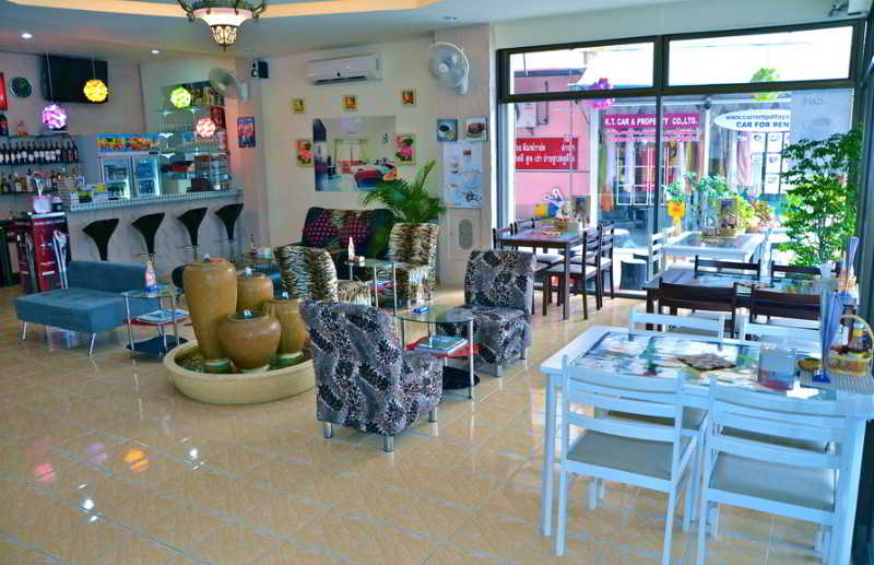 Restaurant thumbnail 5