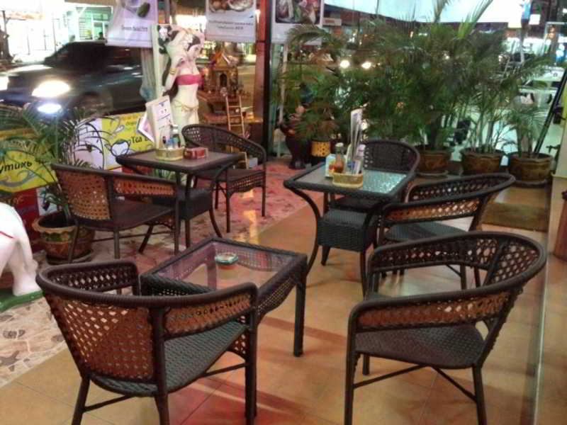 Restaurant thumbnail 9