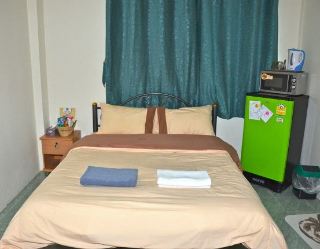 Room thumbnail 11