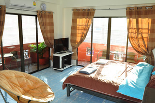 Room thumbnail 15