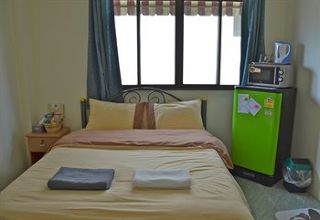Room thumbnail 24