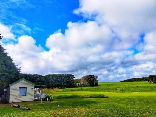 Twelve Apostles Motel Country Retreat