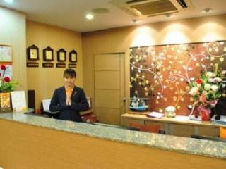 General view thumbnail 1