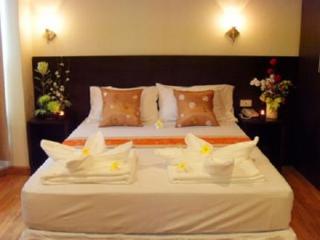 General view thumbnail 5