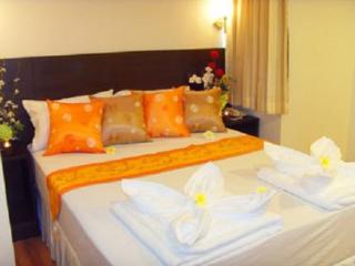 General view thumbnail 6