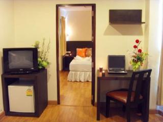 General view thumbnail 7