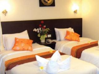 General view thumbnail 9