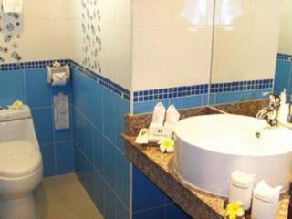 General view thumbnail 10
