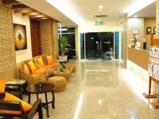 General view thumbnail 11