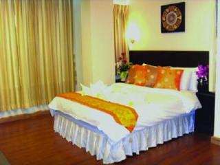 General view thumbnail 13