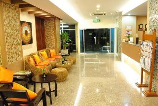 General view thumbnail 14