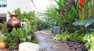 General view thumbnail 20