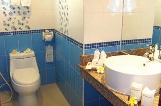 General view thumbnail 22