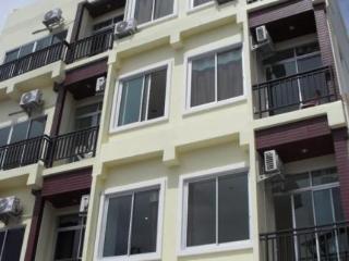 General view thumbnail 1