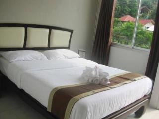 General view thumbnail 2
