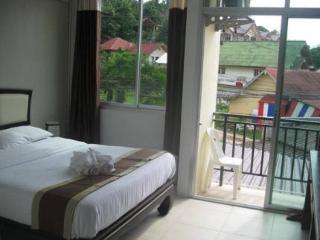 General view thumbnail 3