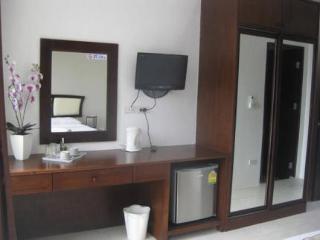 General view thumbnail 4