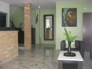 General view thumbnail 6