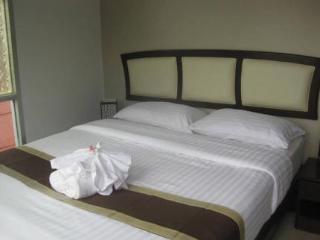 General view thumbnail 7
