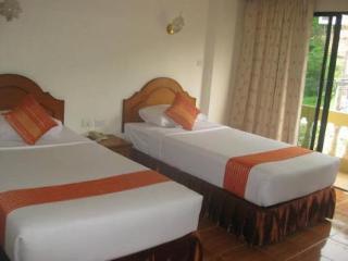 General view thumbnail 9